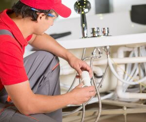 About Plumbers Pros Lunenburg, MA